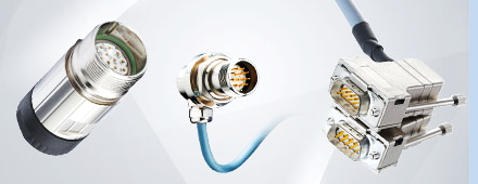 K&uuml;bler �ڑ��p�P�[�u��