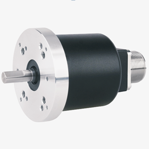 Encoder Products Company