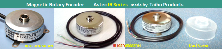 MOC~^J, C[^[GR[_[, Rotary Jiki Scale JR205 Sokki Electronics