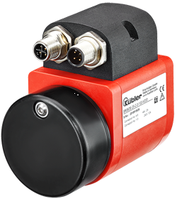 K&uuml;bler �J�E���^�[, ���[�^�[, �f�B�X�v���[, ���j�^�[