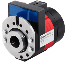 K&uuml;bler �J�E���^�[, ���[�^�[, �f�B�X�v���[, ���j�^�[