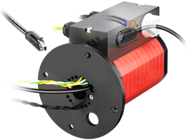 K&uuml;bler �J�E���^�[, ���[�^�[, �f�B�X�v���[