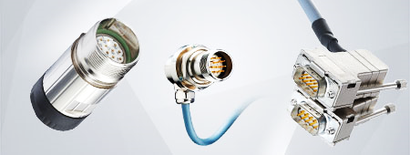 K&uuml;bler �J�E���^�[, ���[�^�[, �f�B�X�v���[, ���j�^�[