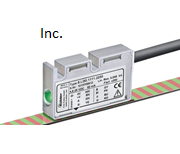 Kuebler, Magnetic Encoder